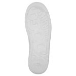 Dice Sneakers - Bauhaus Birdie