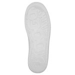 Dice Sneakers - Geometric Shapes