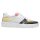 Dice Sneakers - Geometric Shapes