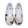Dice Sneakers - Geometric Shapes