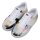 Dice Sneakers - Geometric Shapes