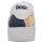Dice Sneakers - Geometric Shapes