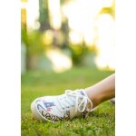 Dice Sneakers - Cat and Mouse