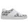 Dice Sneakers - Cat and Mouse