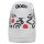 Dice Sneakers - Cat and Mouse