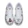Dice Sneakers - Cat and Mouse