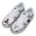 Dice Sneakers - Cat and Mouse