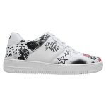 Dice Sneakers - Icon