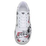 Dice Sneakers - Icon