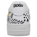 Dice Sneakers - Icon