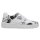 Dice Sneakers - Icon