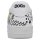 Dice Sneakers - Icon