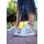 Dice Sneakers - Icon