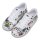 Dice Sneakers - Icon