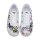 Dice Sneakers - Icon