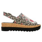 DOGO Gigi - Cat and Mouse