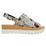 DOGO Gigi - Toy Houses