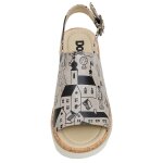 DOGO Gigi - Toy Houses