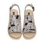 DOGO Gigi - Toy Houses