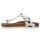 Bunte Sandalen mit schönen Motiven und kreativen Designs - DOGO Lila - Count Sheeps im DOGO Onlineshop bestellen!