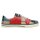 DOGO Sneaker - Bauhaus Birdie