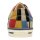 DOGO Sneaker - Bauhaus Birdie