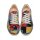 DOGO Sneaker - Bauhaus Birdie