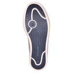 DOGO Sneaker - Geometric Shapes