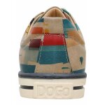 DOGO Sneaker - Goose Bumps