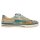DOGO Sneaker - Goose Bumps