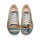 DOGO Sneaker - Goose Bumps