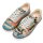 DOGO Sneaker - Goose Bumps