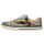 Bunte Sneaker mit schönen Motiven und kreativen Designs - Dogo Sneaker - Goose Bumps im DOGO Onlineshop bestellen!