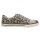 DOGO Sneaker - Cat and Mouse