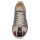 DOGO Sneaker - Cat and Mouse