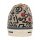 DOGO Sneaker - Cat and Mouse
