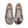 DOGO Sneaker - Cat and Mouse