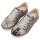DOGO Sneaker - Cat and Mouse