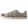 Bunte Sneaker mit schönen Motiven und kreativen Designs - Dogo Sneaker - Cat and Mouse im DOGO Onlineshop bestellen!