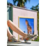 DOGO Sneaker - Dogo Stamp