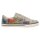 DOGO Sneaker - Dogo Stamp