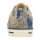 DOGO Sneaker - Dogo Stamp