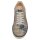DOGO Sneaker - Dogo Stamp