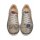 DOGO Sneaker - Dogo Stamp
