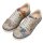 DOGO Sneaker - Dogo Stamp