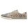 Bunte Sneaker mit schönen Motiven und kreativen Designs - Dogo Sneaker - Dogo Stamp im DOGO Onlineshop bestellen!