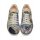 DOGO Sneaker - I was here