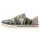 Bunte Sneaker mit schönen Motiven und kreativen Designs - Dogo Sneaker - I was here im DOGO Onlineshop bestellen!