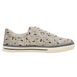 DOGO Sneaker - I Woof You