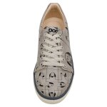DOGO Sneaker - I Woof You